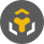 timeline logo
